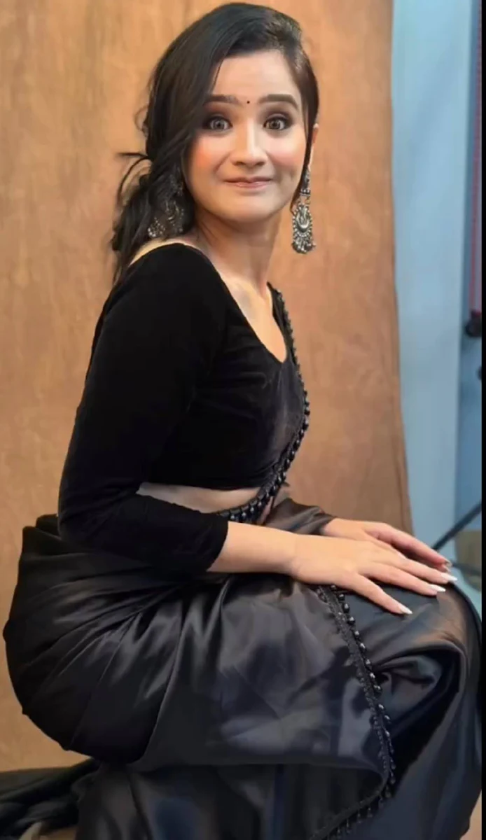 29 महापालिका, 2 हजार 869 जागांसाठी निवडणूक, 3 कोटी 48 लाख मतदार, मतदानाला काहीच तास उरले