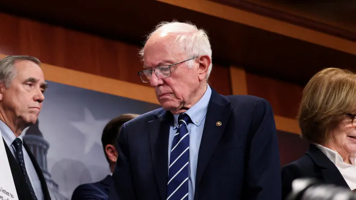 Marathi film wins national award