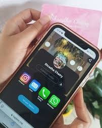 मोबाईल वापरताना Ads चा अडथळा? फक्त ‘ही’ सिक्रेट सेटिंग ऑन करा आणि जाहिरातीपासून मुक्त व्हा