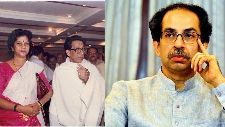 “मुंबई धक्का: निवडणूक पराभवानंतर शिवसेनेच्या पहिल्या महिला आमदार नीला देसाई यांचे निधन”)