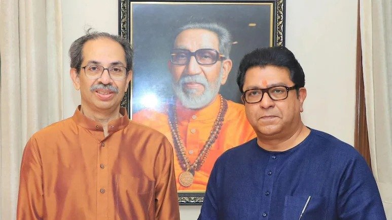 राज ठाकरेंची पहिली प्रतिक्रिया: "काय चुकलं, काय राहून गेलं, काय कमी पडलं?"